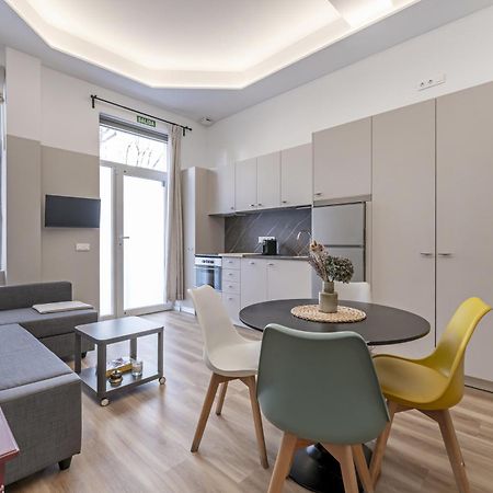 Coqueto Apartamento En Delicias Madri Exterior foto